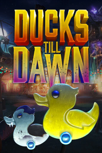 Игровой автомат Ducks till Dawn демо игра | GMSlots Casino бесплатно