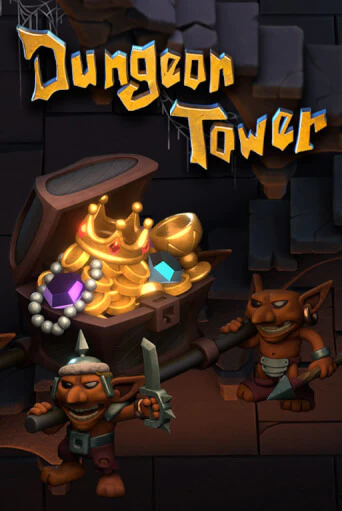 Игровой автомат Dungeon Tower демо игра | GMSlots Casino бесплатно