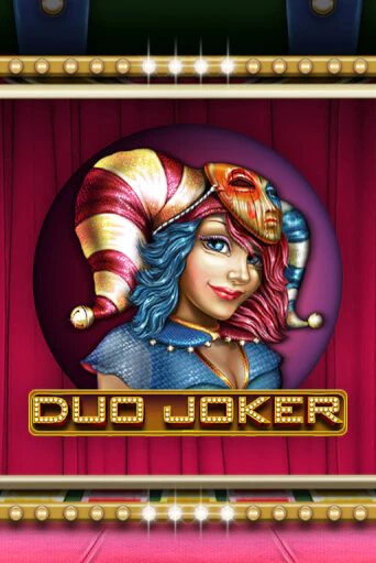 Игровой автомат Duo Jokers демо игра | GMSlots Casino бесплатно