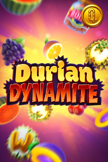 Игровой автомат Durian Dynamite демо игра | GMSlots Casino бесплатно