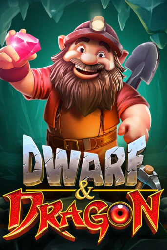 Игровой автомат Dwarf & Dragon демо игра | GMSlots Casino бесплатно