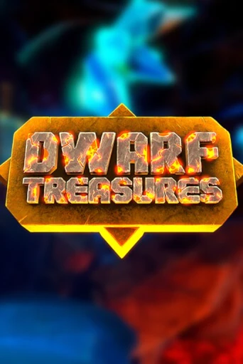 Игровой автомат Dwarf Treasures демо игра | GMSlots Casino бесплатно