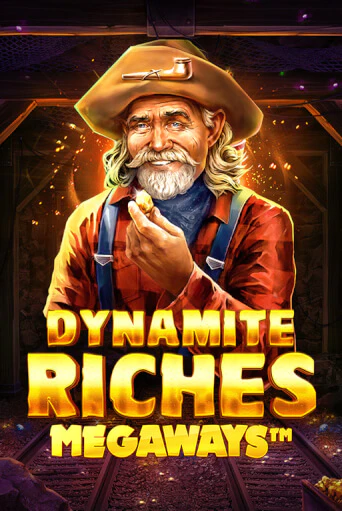 Игровой автомат Dynamite Riches Megaways™ демо игра | GMSlots Casino бесплатно