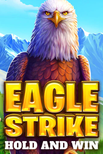 Игровой автомат Eagle Strike демо игра | GMSlots Casino бесплатно