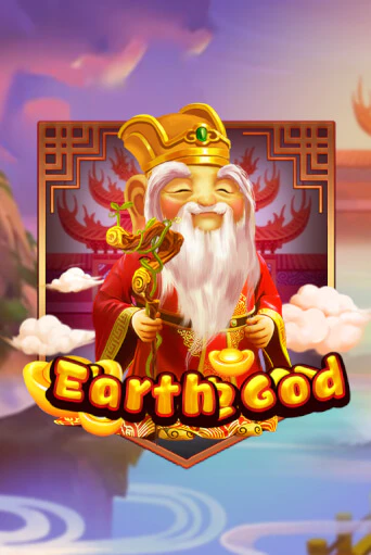 Игровой автомат Earth God демо игра | GMSlots Casino бесплатно