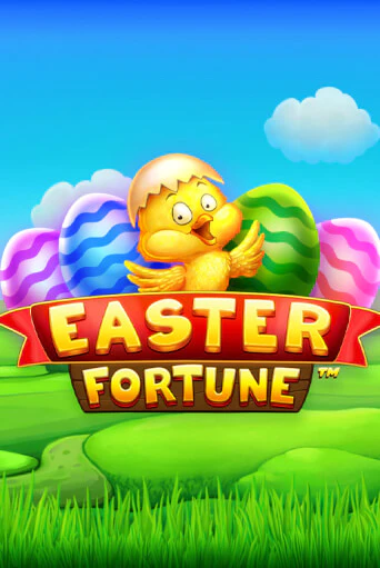 Игровой автомат Easter Fortune демо игра | GMSlots Casino бесплатно