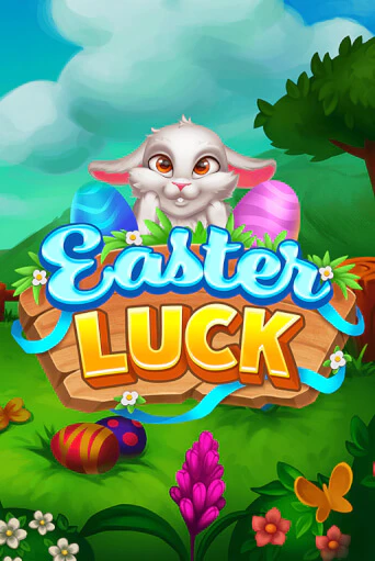 Игровой автомат Easter Luck демо игра | GMSlots Casino бесплатно