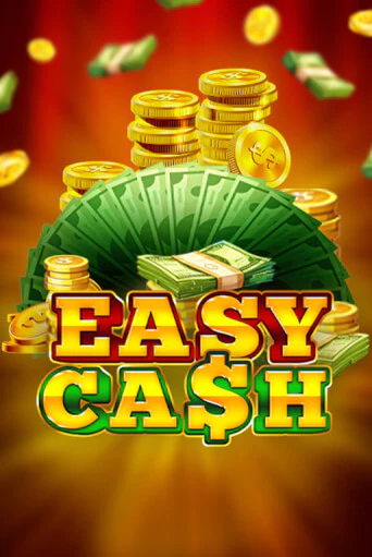 Игровой автомат Easy Cash демо игра | GMSlots Casino бесплатно