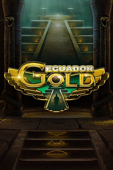 Игровой автомат Ecuador Gold демо игра | GMSlots Casino бесплатно