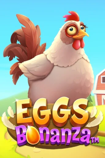 Игровой автомат Eggs Bonanza демо игра | GMSlots Casino бесплатно