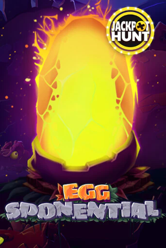 Игровой автомат Eggsponential демо игра | GMSlots Casino бесплатно