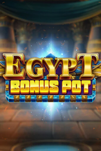 Игровой автомат Egypt Bonus Pot демо игра | GMSlots Casino бесплатно