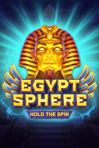 Игровой автомат Egypt Sphere: Hold The Spin демо игра | GMSlots Casino бесплатно