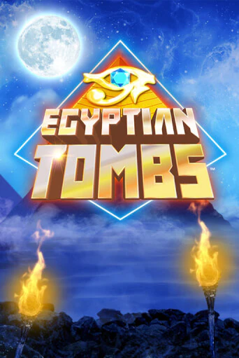 Игровой автомат Egyptian Tombs демо игра | GMSlots Casino бесплатно