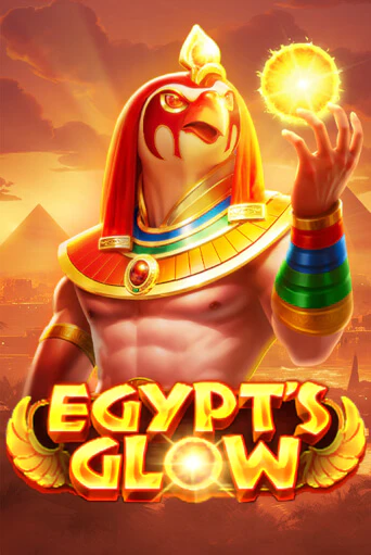 Игровой автомат Egypt's Glow демо игра | GMSlots Casino бесплатно