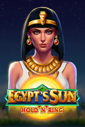 Игровой автомат Egypt's Sun демо игра | GMSlots Casino бесплатно