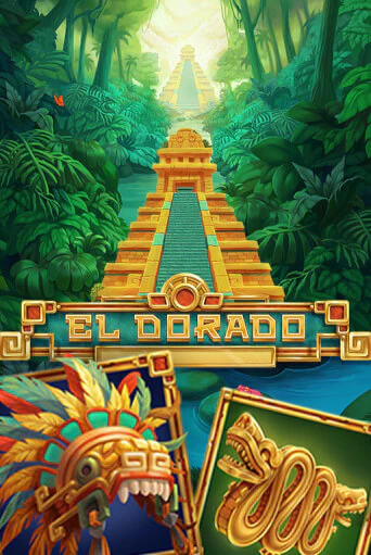 Игровой автомат El Dorado демо игра | GMSlots Casino бесплатно