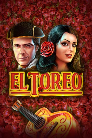 Игровой автомат El Toreo демо игра | GMSlots Casino бесплатно