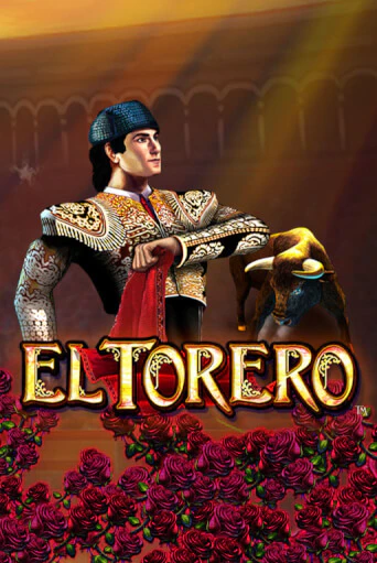 Игровой автомат El Torero демо игра | GMSlots Casino бесплатно