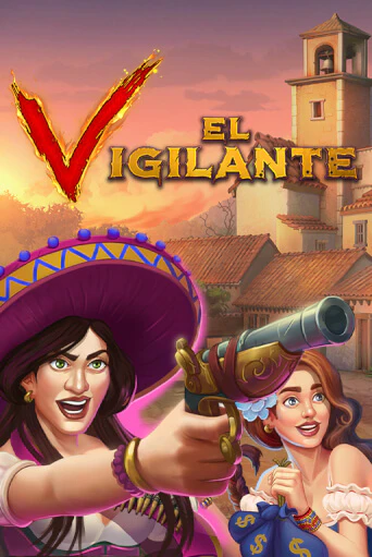 Игровой автомат El Vigilante демо игра | GMSlots Casino бесплатно