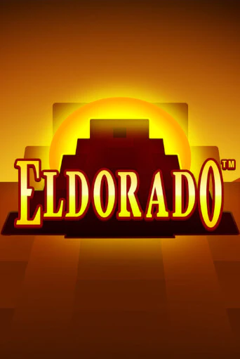 Игровой автомат Eldorado демо игра | GMSlots Casino бесплатно