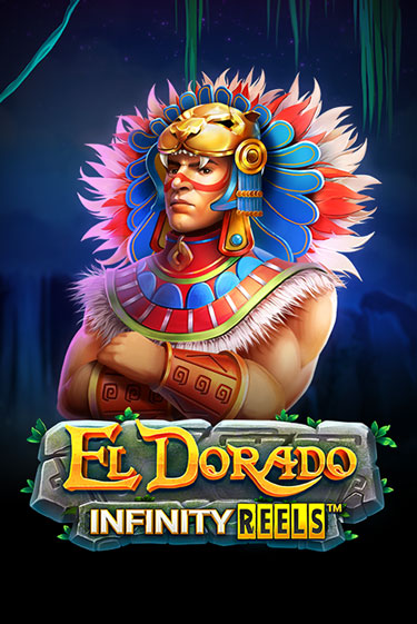 Игровой автомат El Dorado Infinity Reels демо игра | GMSlots Casino бесплатно