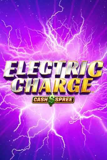 Игровой автомат Electric Charge™ демо игра | GMSlots Casino бесплатно