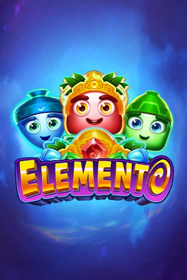 Игровой автомат Elemento демо игра | GMSlots Casino бесплатно