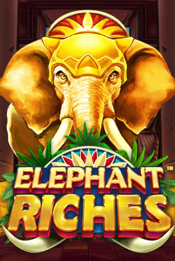 Игровой автомат Elephant Riches™ демо игра | GMSlots Casino бесплатно