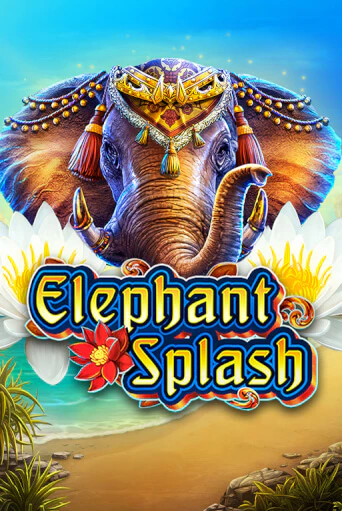 Игровой автомат Elephant Splash демо игра | GMSlots Casino бесплатно