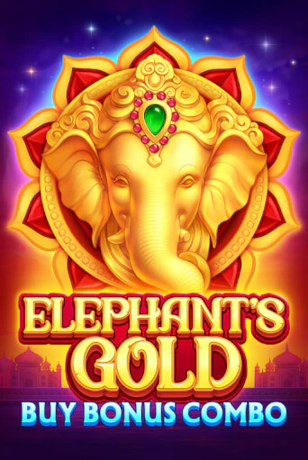 Игровой автомат Elephant's Gold: Buy Bonus Combo демо игра | GMSlots Casino бесплатно