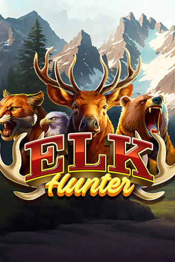 Игровой автомат Elk Hunter демо игра | GMSlots Casino бесплатно