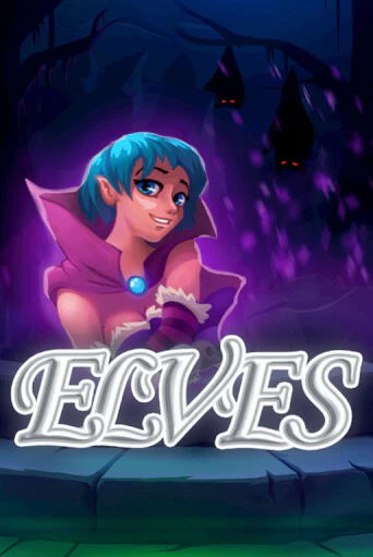 Игровой автомат Elves демо игра | GMSlots Casino бесплатно