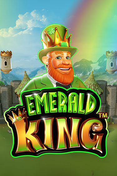 Игровой автомат Emerald King демо игра | GMSlots Casino бесплатно