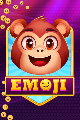 Игровой автомат Emoji демо игра | GMSlots Casino бесплатно