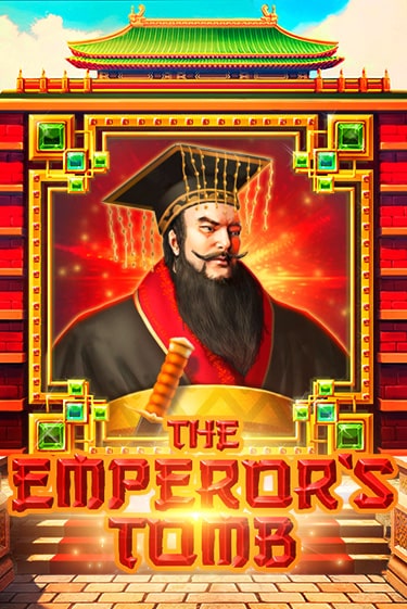 Игровой автомат The Emperor's Tomb демо игра | GMSlots Casino бесплатно