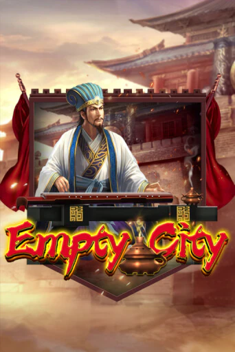 Игровой автомат Empty City демо игра | GMSlots Casino бесплатно