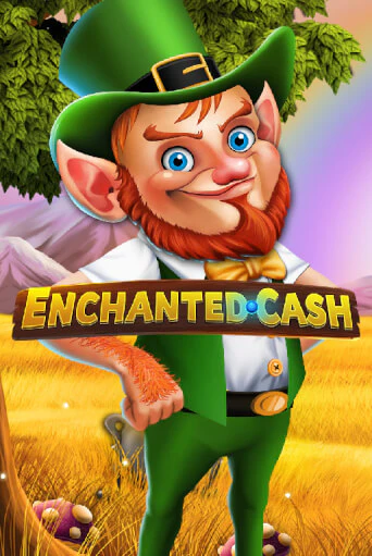 Игровой автомат Enchanted Cash демо игра | GMSlots Casino бесплатно