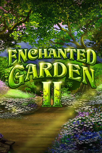 Игровой автомат Enchanted Garden II демо игра | GMSlots Casino бесплатно