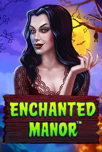 Игровой автомат Enchanted Manor демо игра | GMSlots Casino бесплатно