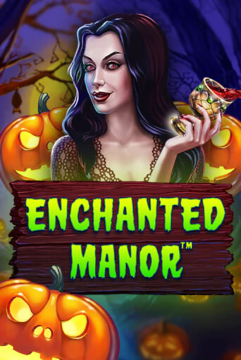 Игровой автомат Enchanted Manor (50 lines) демо игра | GMSlots Casino бесплатно