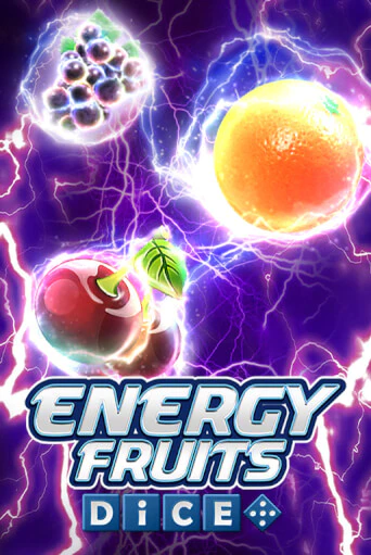 Игровой автомат Energy Fruits Dice демо игра | GMSlots Casino бесплатно