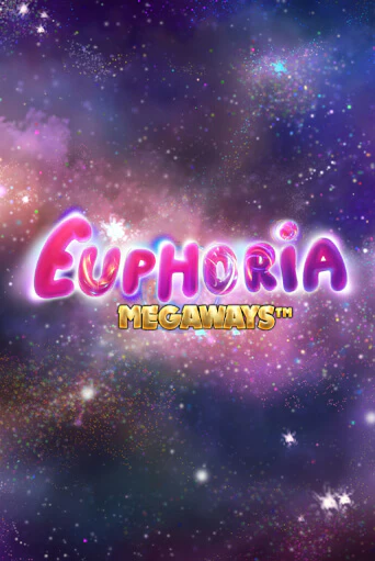 Игровой автомат Euphoria™ Megaways™ демо игра | GMSlots Casino бесплатно