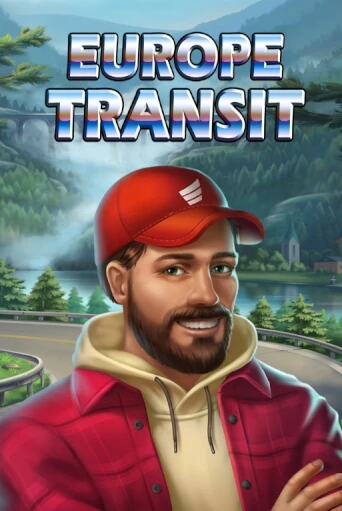 Игровой автомат Europe Transit демо игра | GMSlots Casino бесплатно