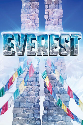 Игровой автомат Everest демо игра | GMSlots Casino бесплатно