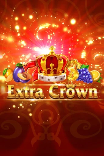 Игровой автомат Extra Crown демо игра | GMSlots Casino бесплатно