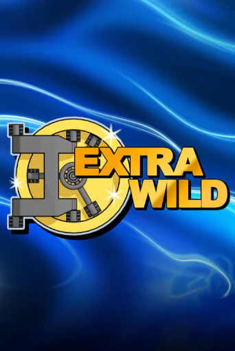 Игровой автомат Extra Wild демо игра | GMSlots Casino бесплатно