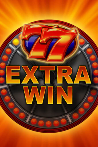 Игровой автомат Extra Win демо игра | GMSlots Casino бесплатно