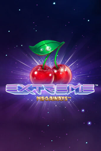 Игровой автомат Extreme Megaways демо игра | GMSlots Casino бесплатно