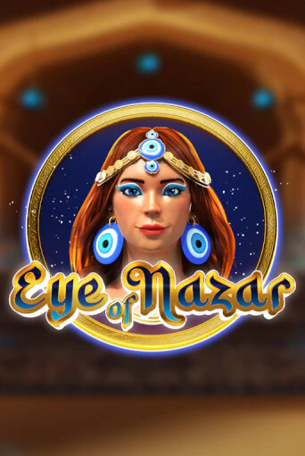 Игровой автомат Eye of Nazar демо игра | GMSlots Casino бесплатно